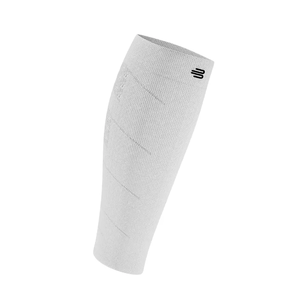 Chaussettes courtes Bauerfeind Run Performance