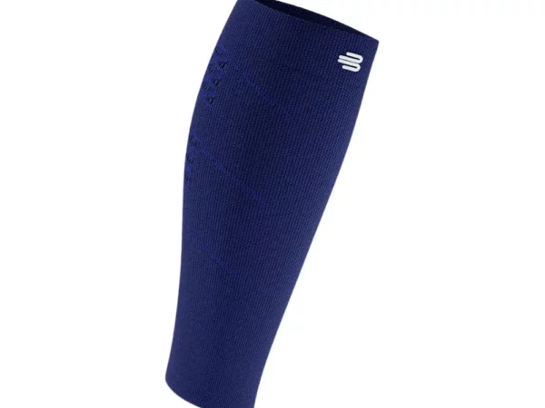Chaussettes courtes femme Bauerfeind Run Performance