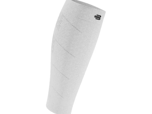 Manchon de compression jambe Bauerfeind Run Performance