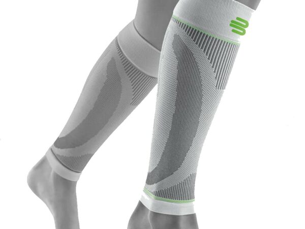 Compression Sleeves Lower Leg - kurz