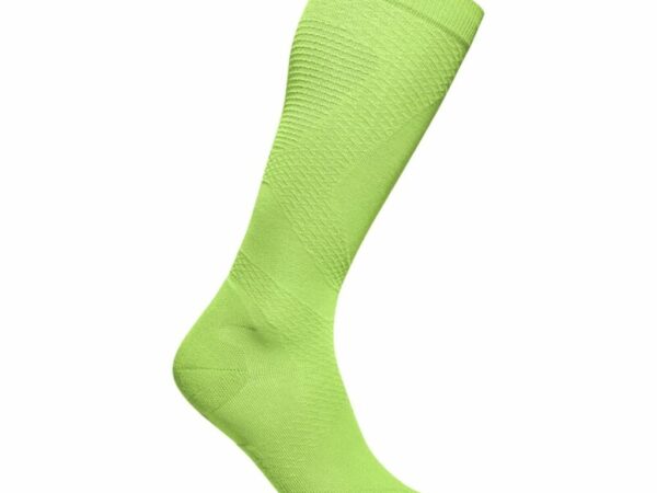 Run Ultralight Compression Socks - EU 38-40
