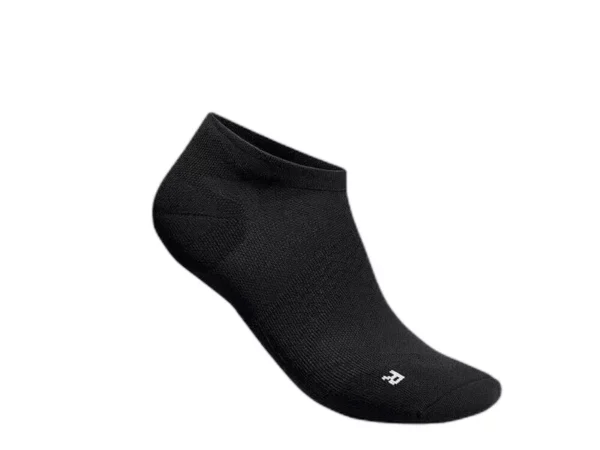 Chaussettes basses Bauerfeind
