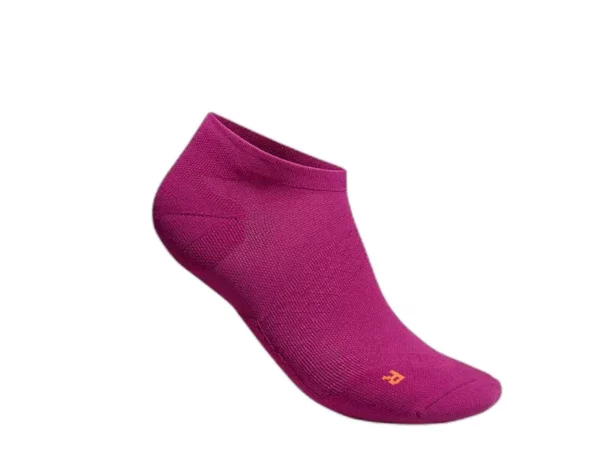 Chaussettes basses femme Bauerfeind