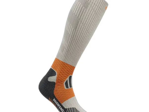 Chaussettes de compression Bauerfeind