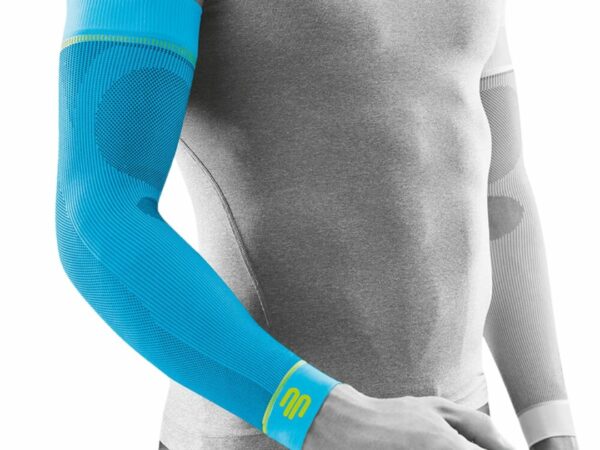 Compression Sleeves Arm - extra lang