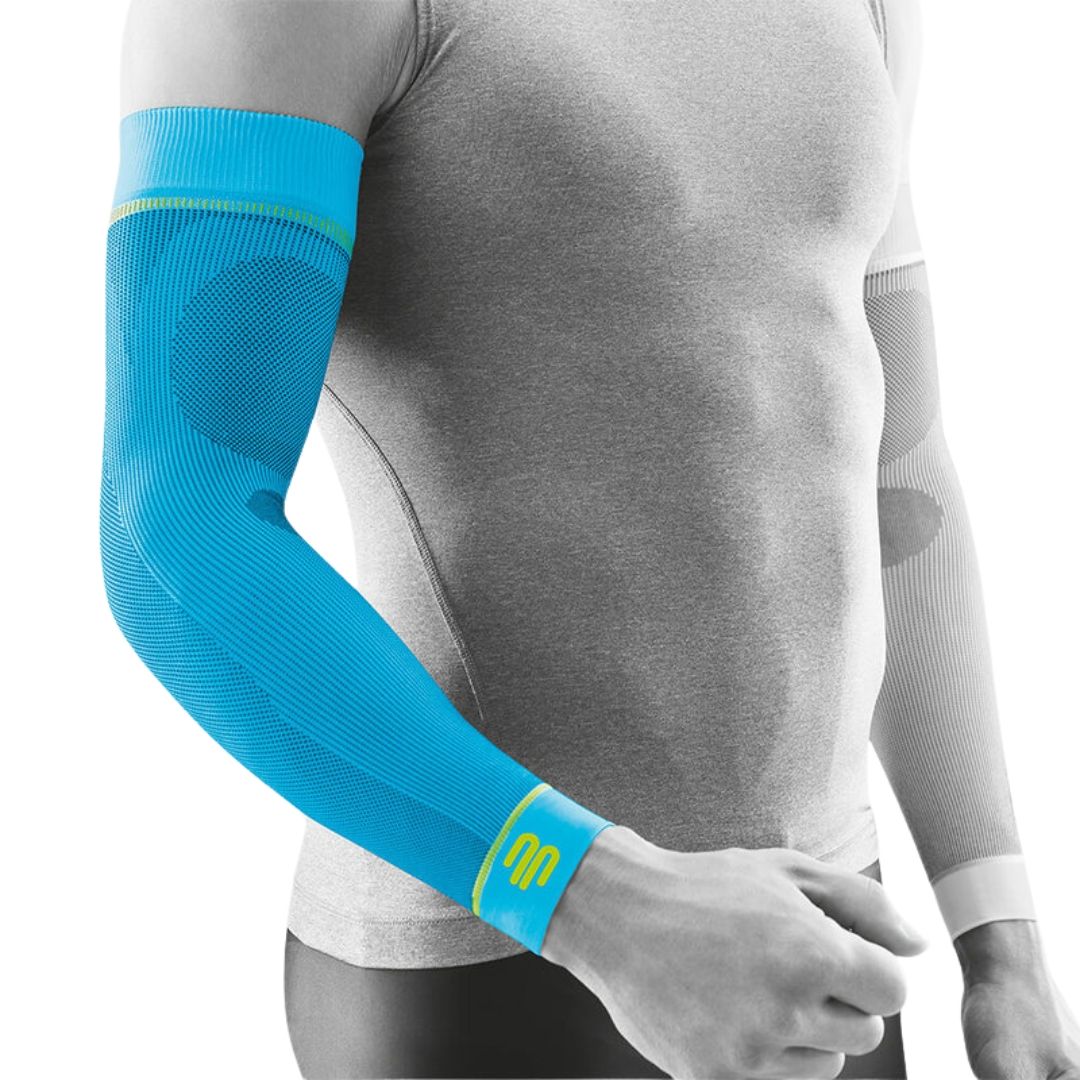 Compression Sleeves Arm - extra lang
