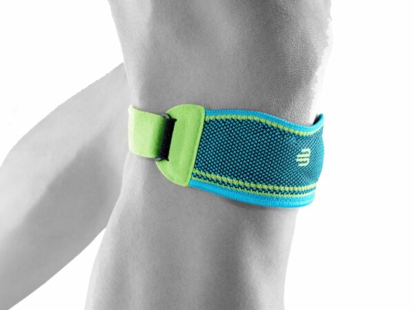 Knee Strap