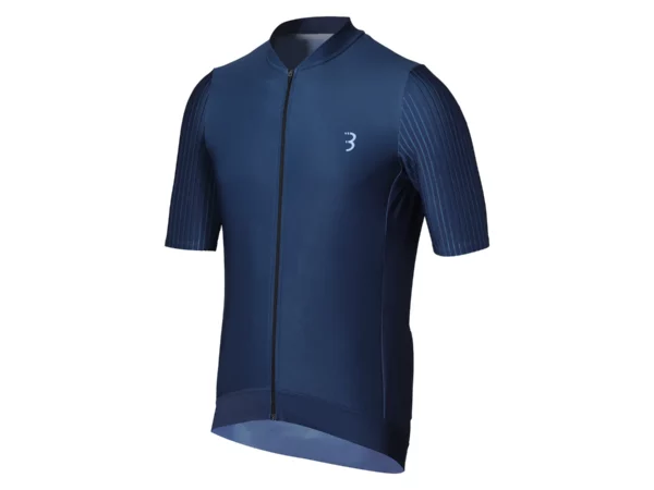 Maillot BBB Cycling AeroTech
