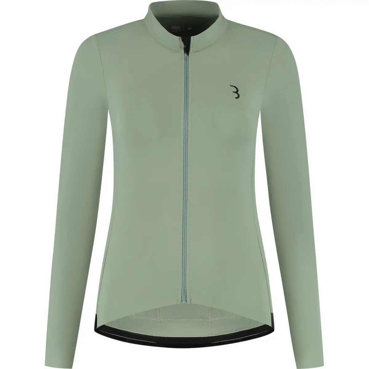 Maillot manches longues femme BBB Cycling Donna Essence