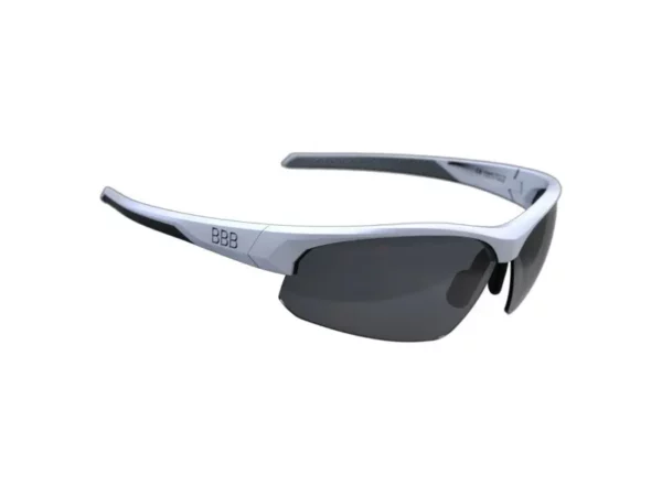 Lunettes de soleil BBB Cycling Impress