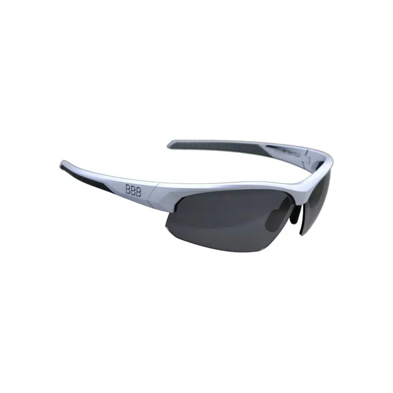 Lunettes de soleil BBB Cycling Impress