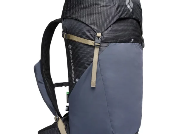 Sac à dos Black Diamond Vista 28