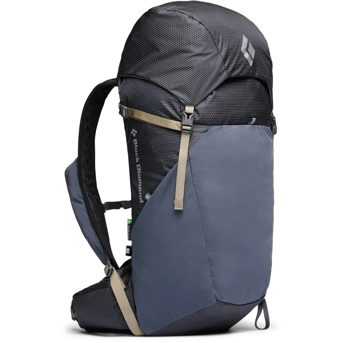 Sac à dos Black Diamond Vista 28