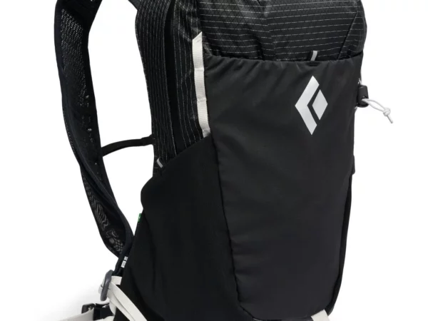 Sac de randonnée Black Diamond Pursuit 15