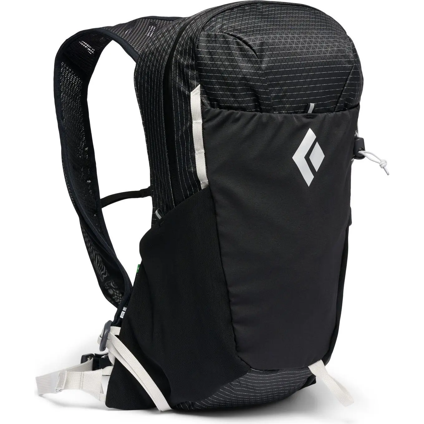 Sac de randonnée Black Diamond Pursuit 15