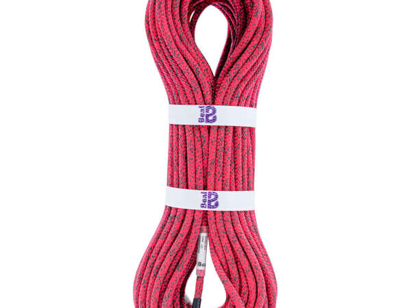 BEAL BACK UP LINE 5MM x 30M