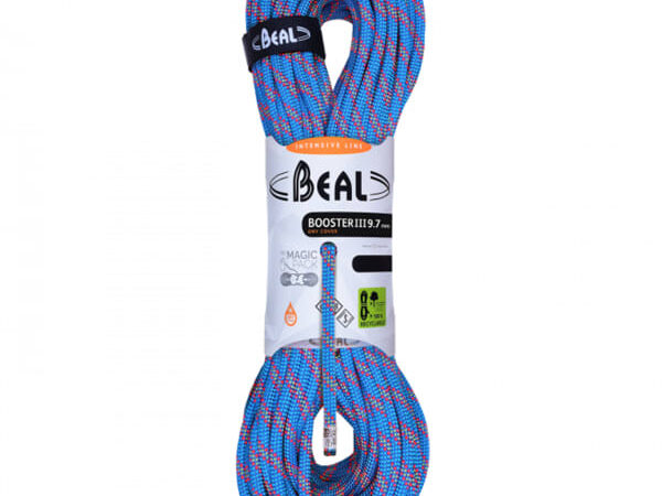 BEAL BOOSTER III 9.7MM x 70M