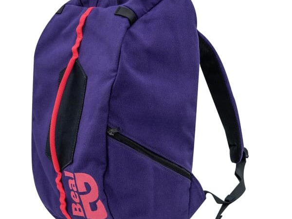 BEAL COMBI CLIFF II