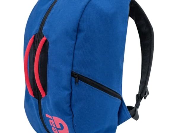 BEAL COMBI II