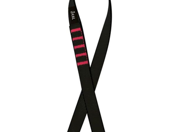 BEAL FLAT SLINGS 18MM x 150CM