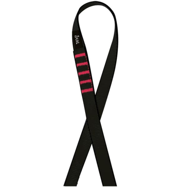 BEAL FLAT SLINGS 18MM x 150CM