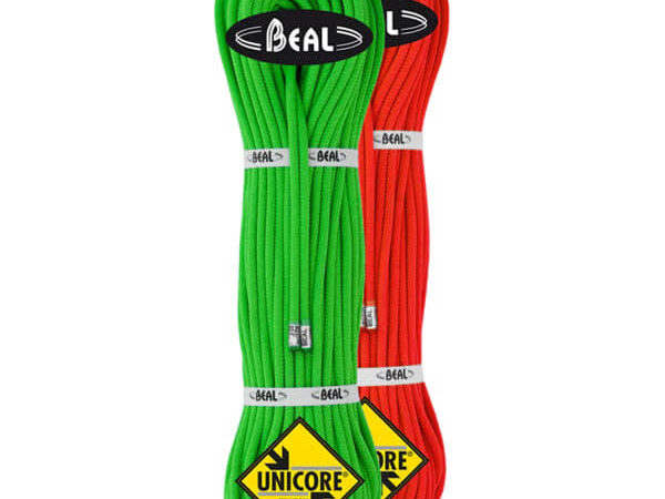 BEAL GULLY 7.3MM 2X50M GD