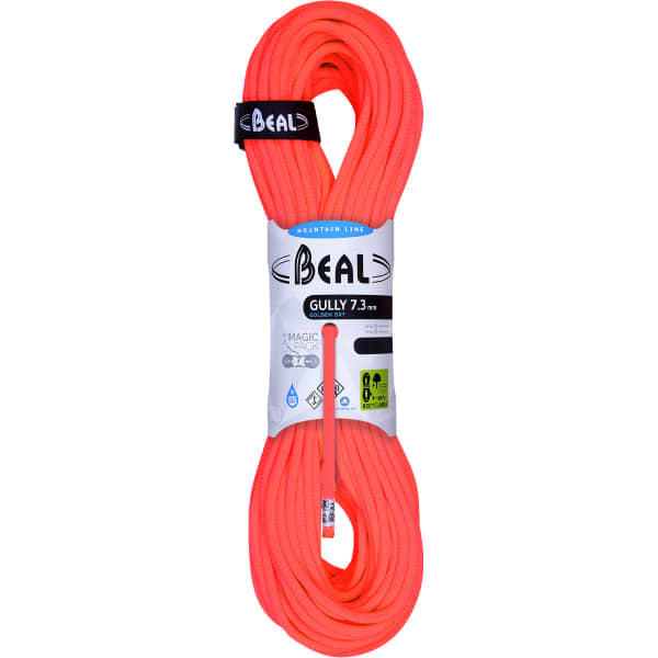 BEAL GULLY 7.3MMX40M GD