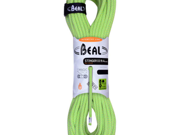 BEAL STINGER III 9.4MMX70M