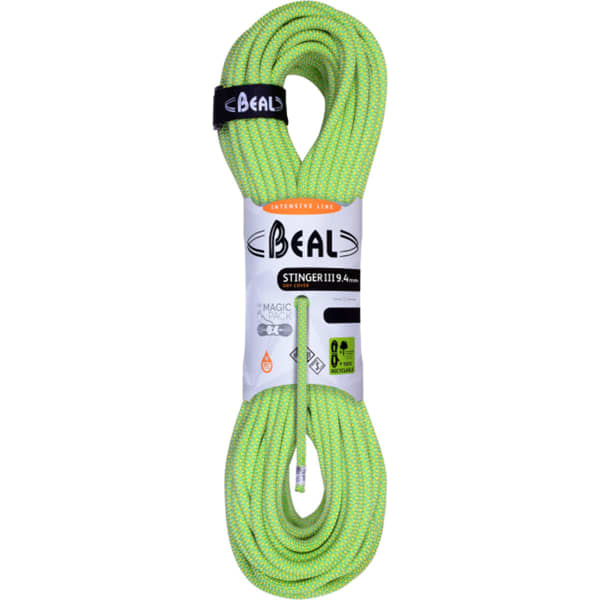 BEAL STINGER III 9.4MMX70M
