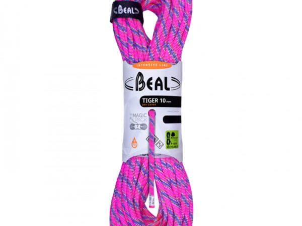 BEAL TIGER 10MM x 50M