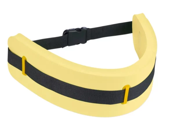 Ceinture aquatique enfant BECO Monobelt