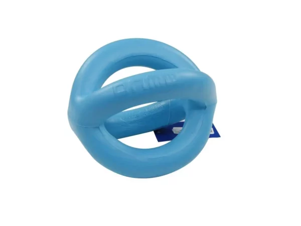Appareil d'aquafitness BECO BEtomic