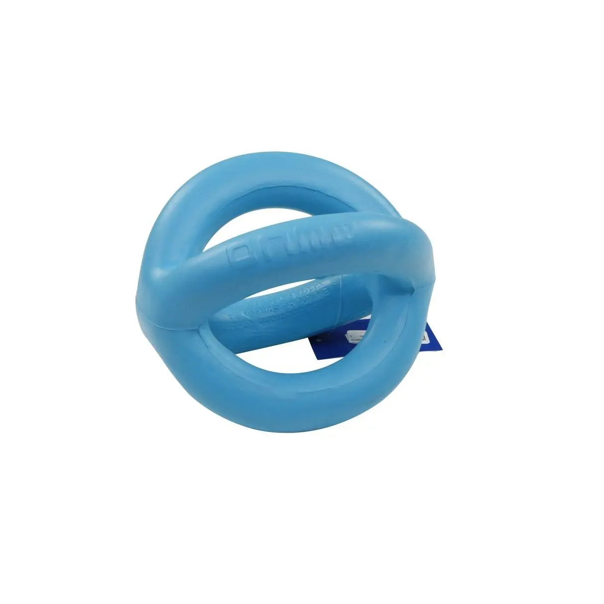 Appareil d'aquafitness BECO BEtomic