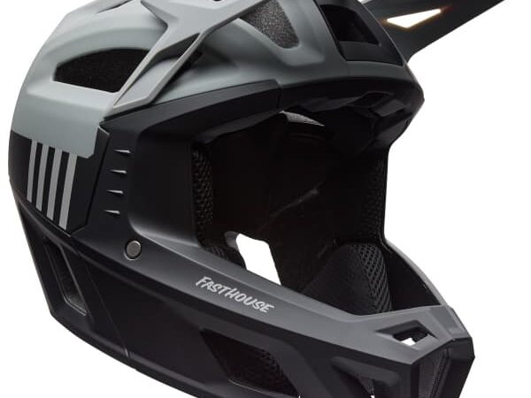 BELL FULL-AIR MIPS FH