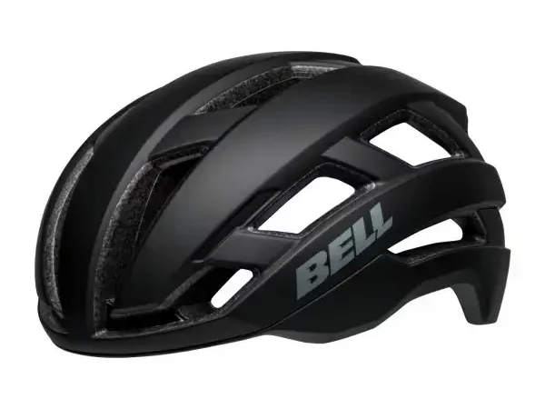 Casque vélo LED Bell Falcon XR Mips