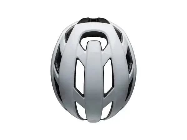 Casque vélo Bell Falcon Xr Mips