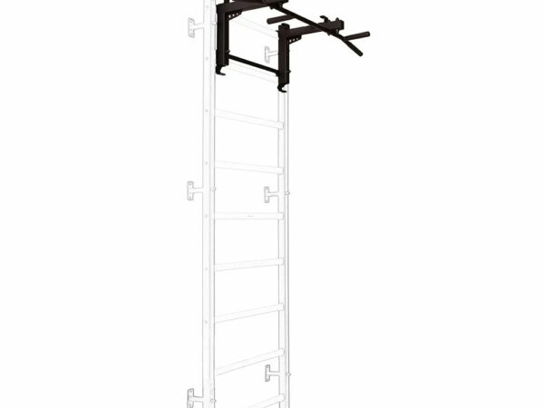 Pull Up Bar PB3B