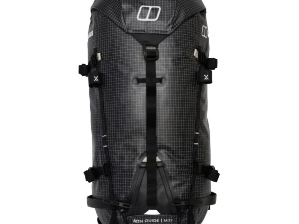 Sac de randonnée Berghaus MTN Guide 32 L