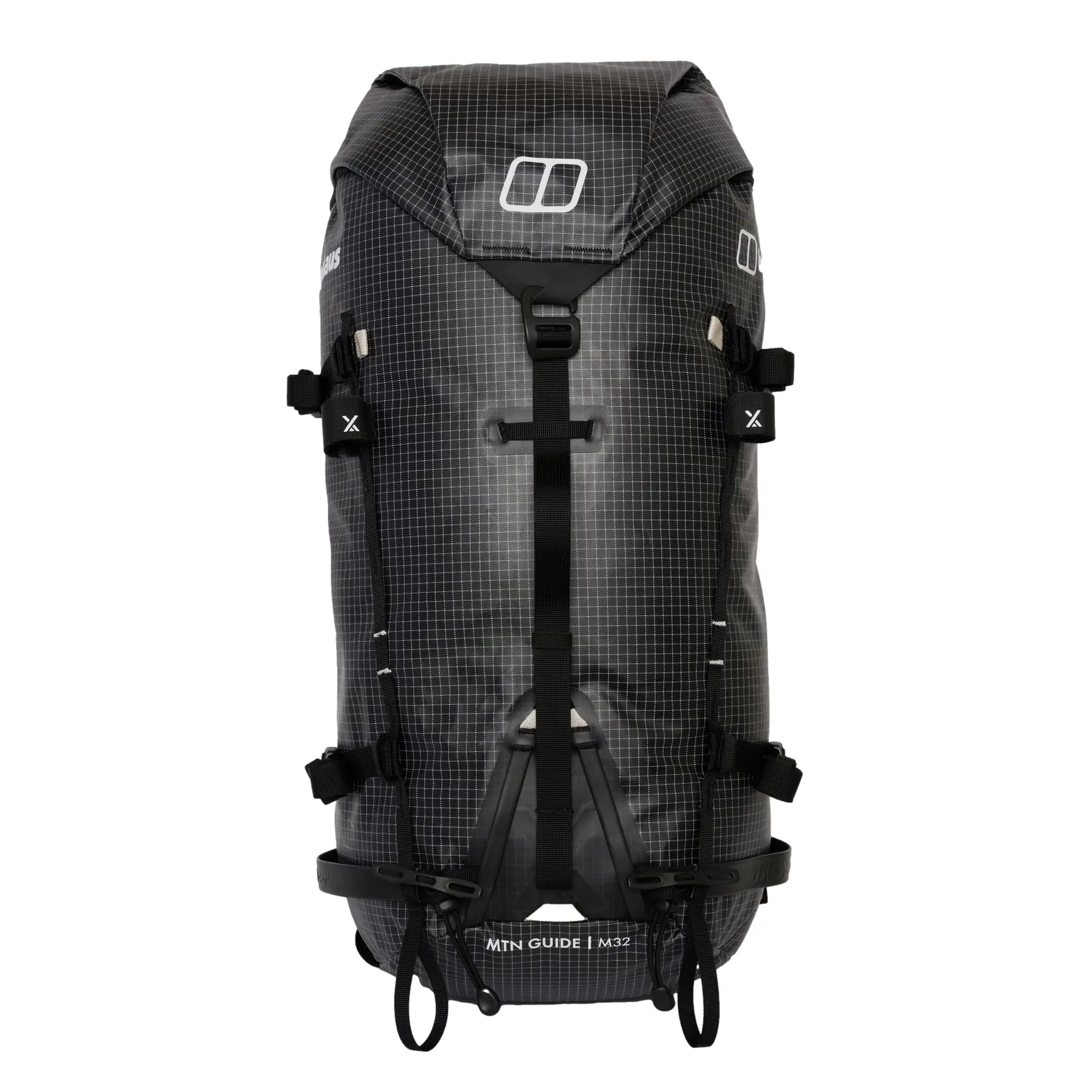 Sac de randonnée Berghaus MTN Guide 32 L