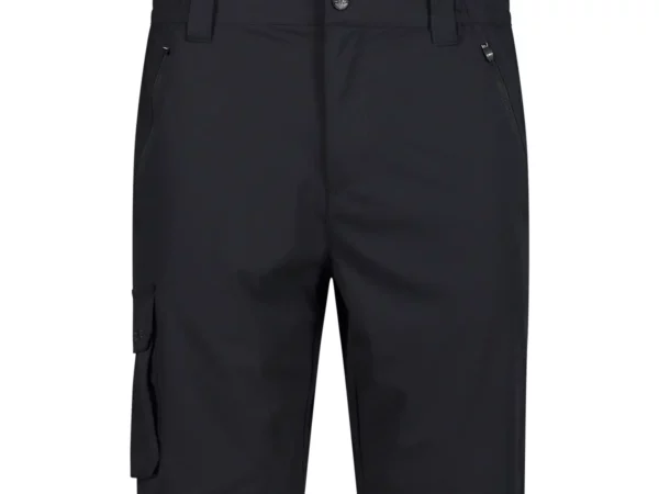 Bermuda CMP