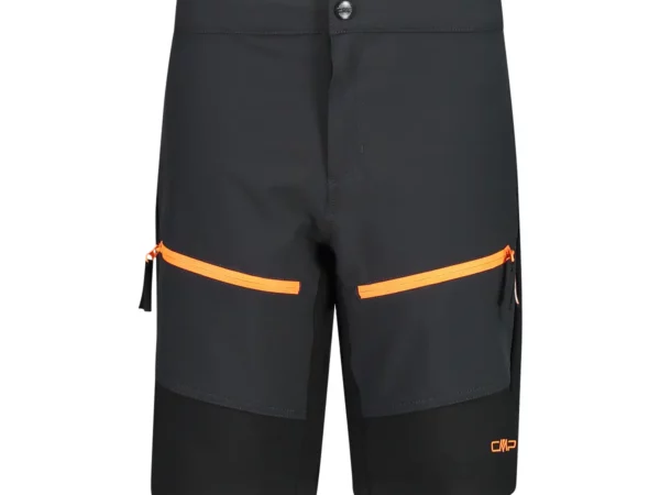 Bermuda enfant CMP