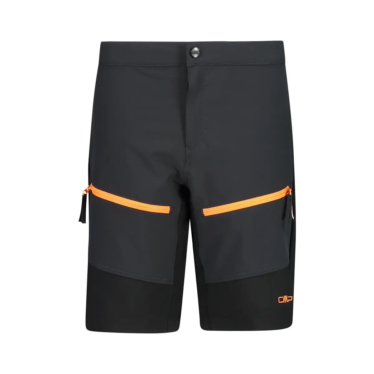 Bermuda enfant CMP