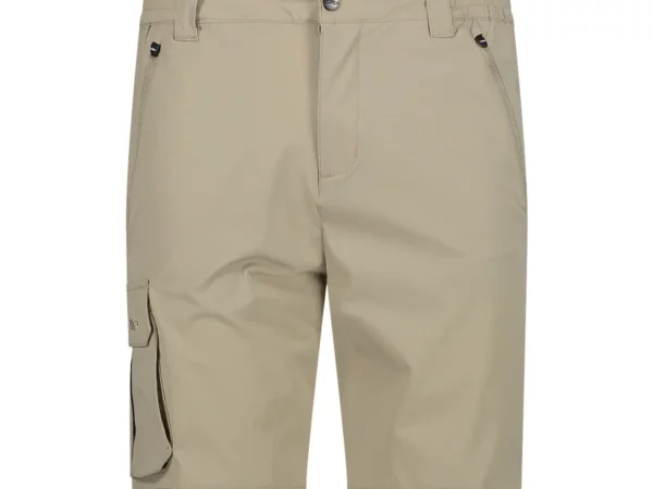 Bermuda poches cargo CMP