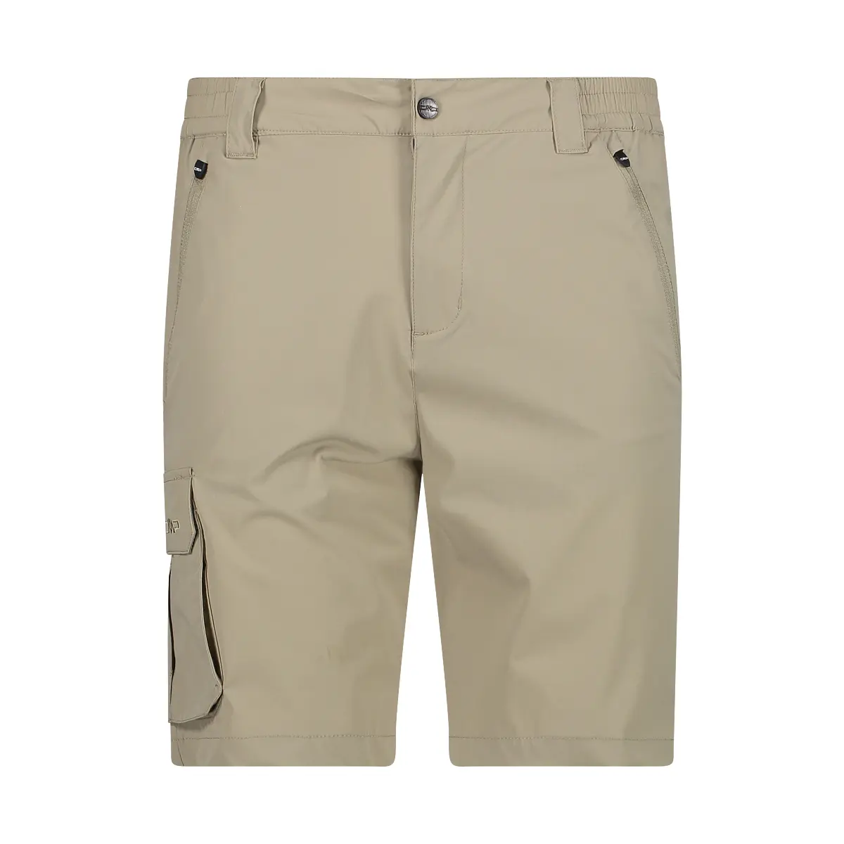 Bermuda poches cargo CMP
