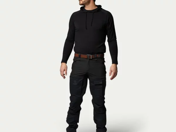 Pantalon de randonnée Beyond Nordic