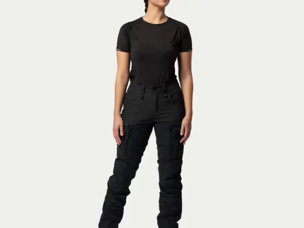 Pantalon de randonnée femme Beyond Nordic