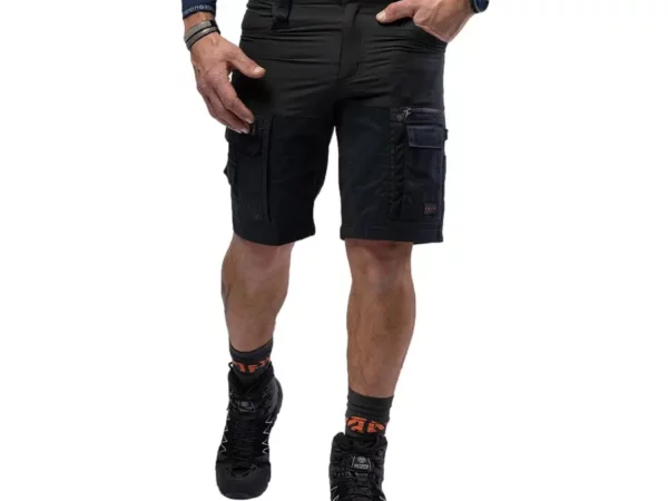 Short de randonée Beyond Nordic