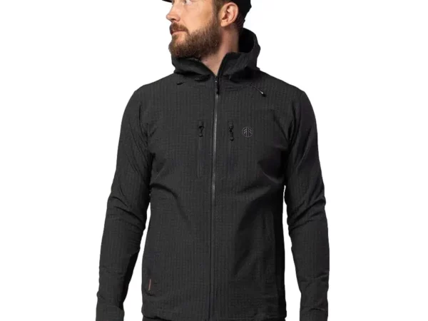 Veste de randonnée Beyond Nordic