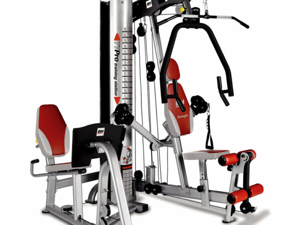 TT PRO