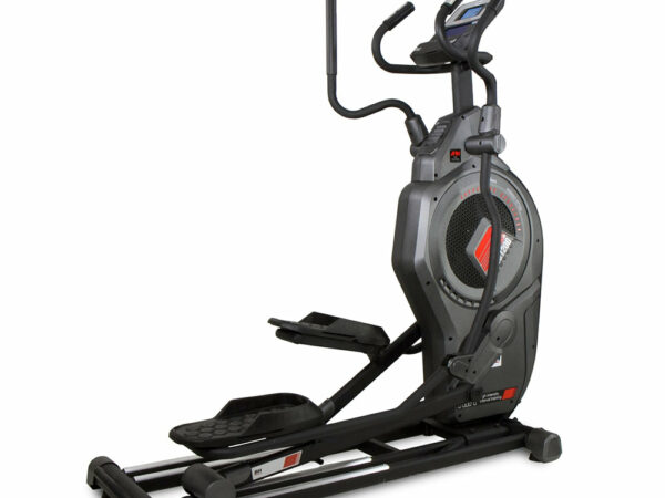 Cross 1200